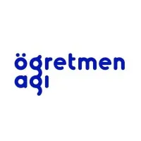 Öğretmen Ağı