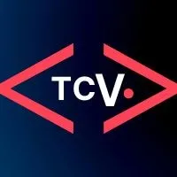 Techcodeviz Techcodeviz
