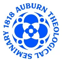 Auburn Theological Seminary