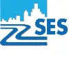 SpecPro Environmental Services LLC SpecPro Environmental Services LLC
