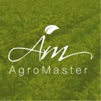 Grupo Agromaster