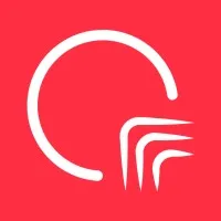 Qaya Technologies Qaya Technologies