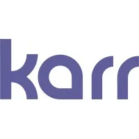 Karr