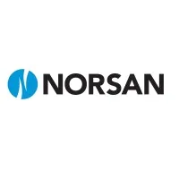 Norsan