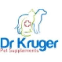 Dr. Kruger's Supplements