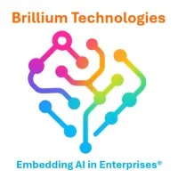 Brillium Technologies