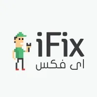 iFix Egypt
