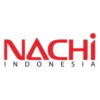 PT. Nachi Indonesia PT. Nachi Indonesia