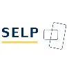 SELP SELP