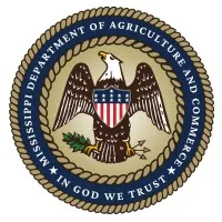 Mississippi Department of Agriculture and Commerce