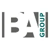 BAI Group BAI Group