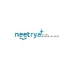 NEETRYA NEETRYA