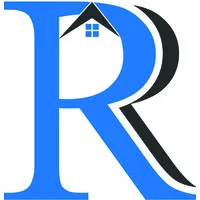 Real 1 Realty