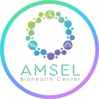 AMSEL Biohealth Center