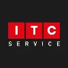 ITC Service