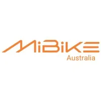 MiBike Australia MiBike Australia