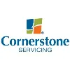 Cornerstone Servicing Cornerstone Servicing