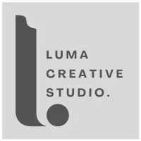 Luma creative studio