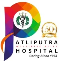 Patliputra Multispeciality Hospital