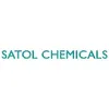 Satol Chemicals Satol Chemicals