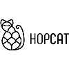 Hopcat