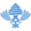 Ministry of Finance, Lebanon Ministry of Finance, Lebanon