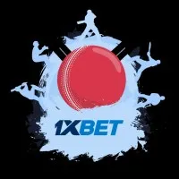 1XBET
