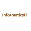 InformaticsIT InformaticsIT