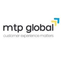 MTP Global Ukraine