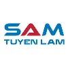 Sacom Tuyen Lam Joint Stock Company Sacom Tuyen Lam Joint Stock Company