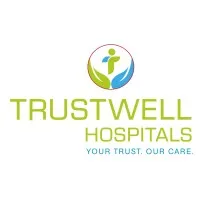 Trustwellhospitalsofficial