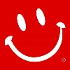 happier IT Inc.