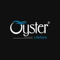 Oyster LifeStyle 