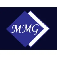 Al Mezoon Marbles and Granites