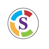 Benjamin Moore Colour Sense