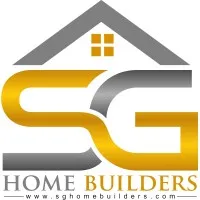 SG Home Builders