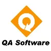 TeamBinder (QA Software Pty Ltd) TeamBinder (QA Software Pty Ltd)