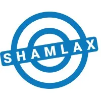 Shamlax