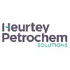 Petro-Chem Development Co., Inc. Petro-Chem Development Co., Inc.