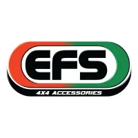EFS 4x4 Accessories