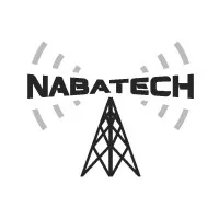 Nabatech Communications Ltd