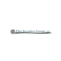 Film Incentives Group, LLC