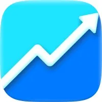 Upturn Corporation Upturn Corporation