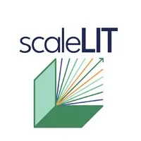 scaleLIT