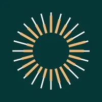 Edip Consulting Group