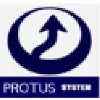 Protus Systems Protus Systems