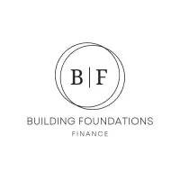 Building Foundations Finance