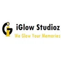 iGlow Studioz