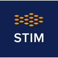 STIM STIM