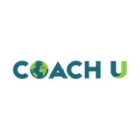 Coach U, Inc. Coach U, Inc.